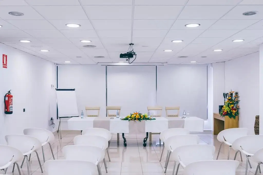 Photo - Apartamentos Albatros Golf del Sur Tenerife