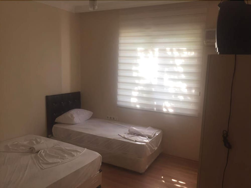Foto - Turunç Hotel Antalya