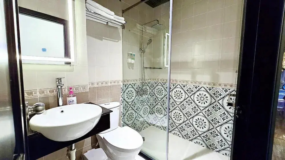Photo - Rosa May Hotel