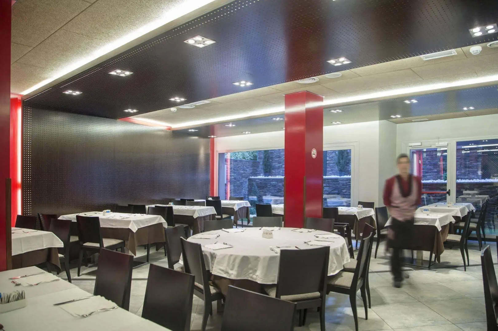 Foto - Yomo Mola Park