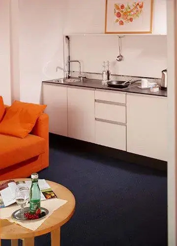 Photo - Amadeo Hotel Schaffenrath