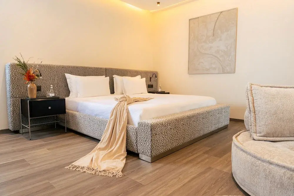 Foto - Suites By Le Rêve