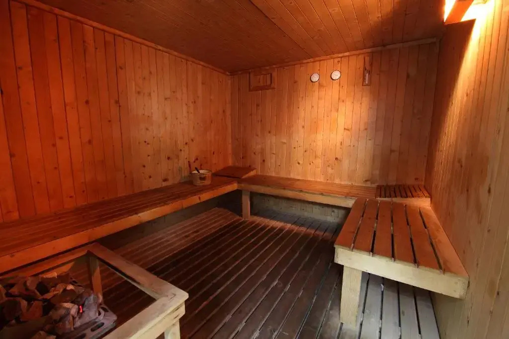 Foto - Florida City Hotel Apartments (Previously Flora Hotel Apartments)