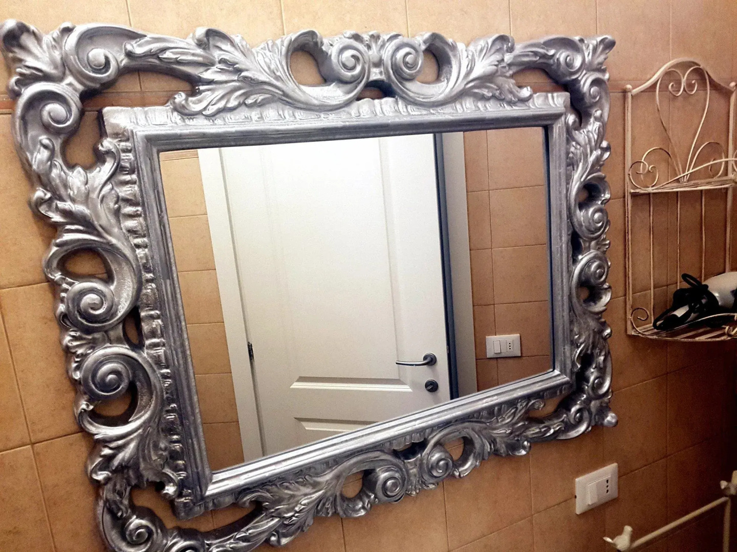 Foto - RomAntic Dreams