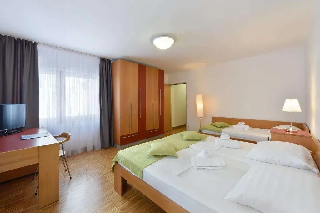Foto - Hotel Korotan
