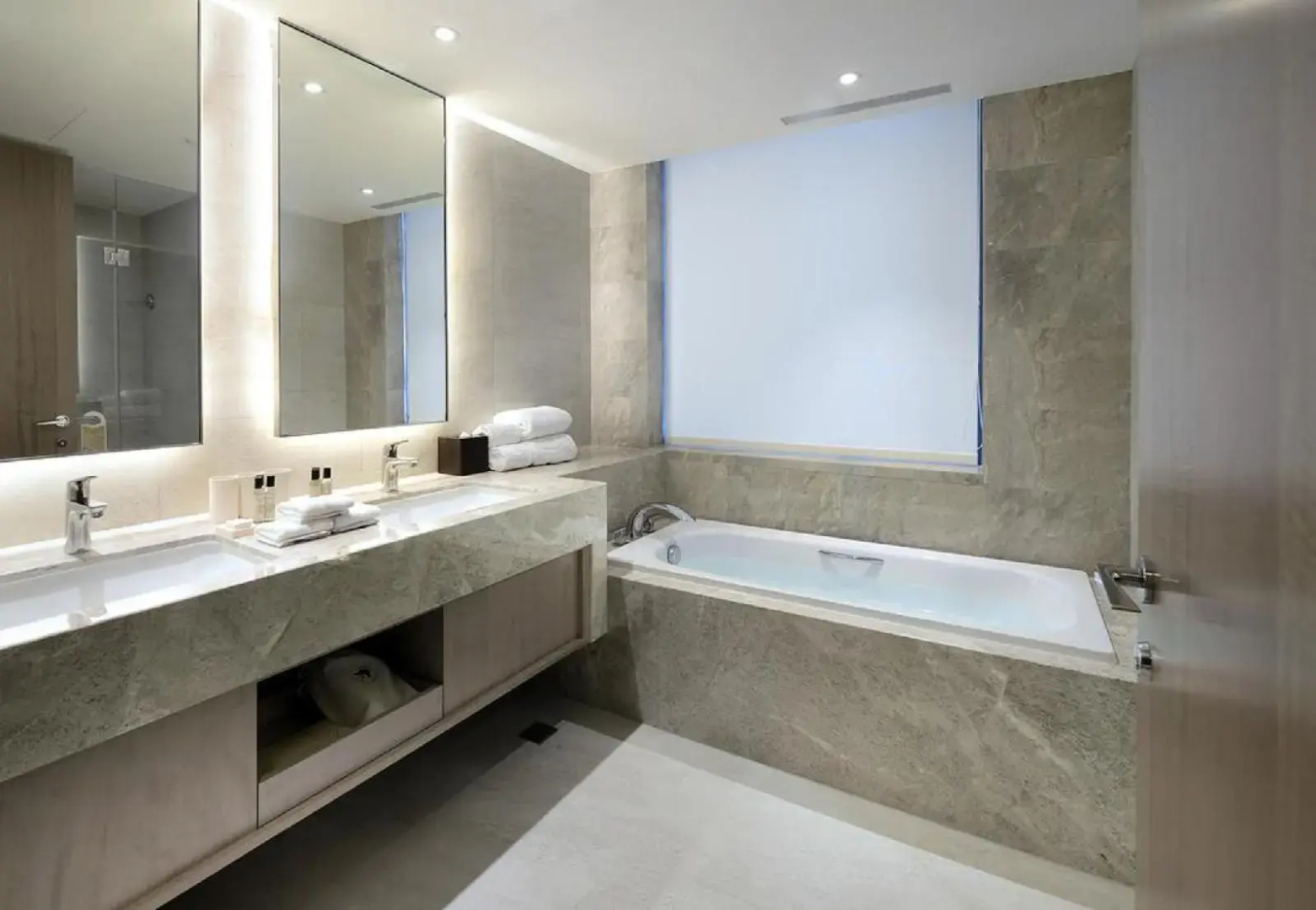 Photo - Caesar Park Hotel Banqiao