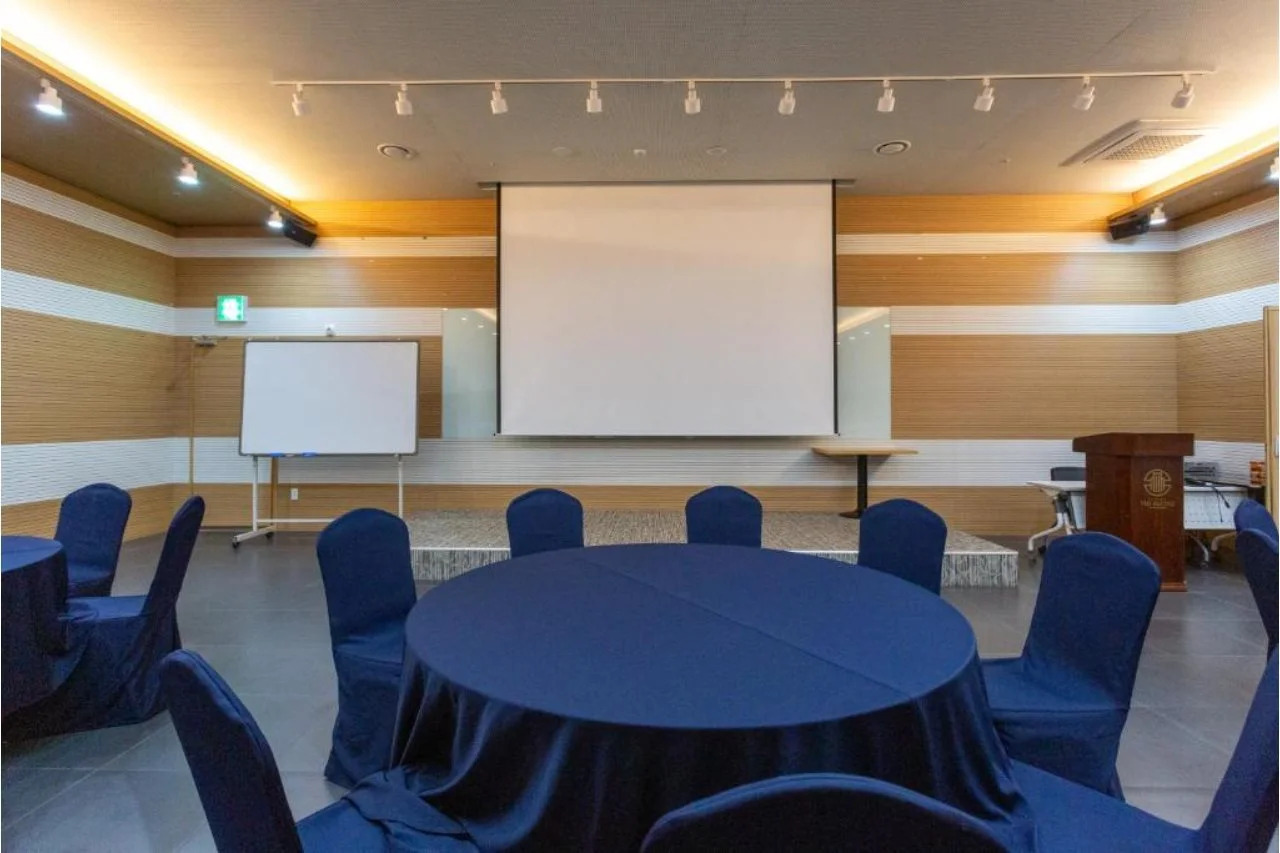 Foto - The Recenz Dongdaemun Hotel