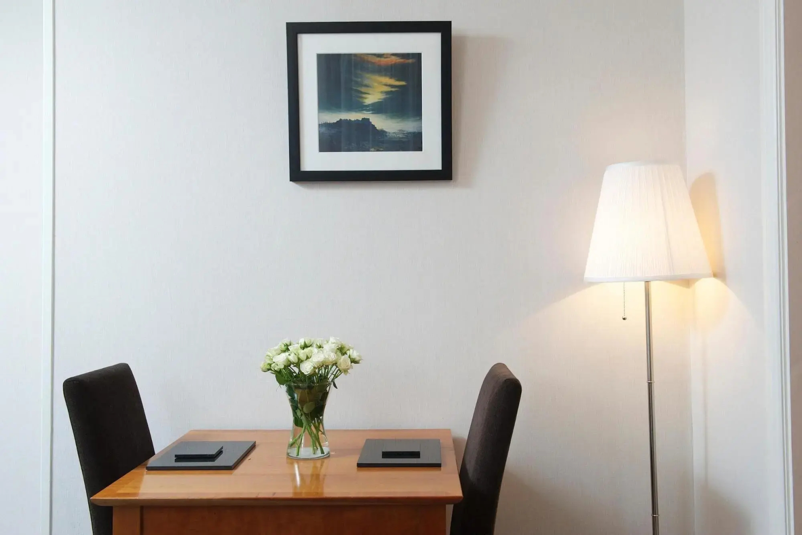 Photo - The Knight Residence by Mansley