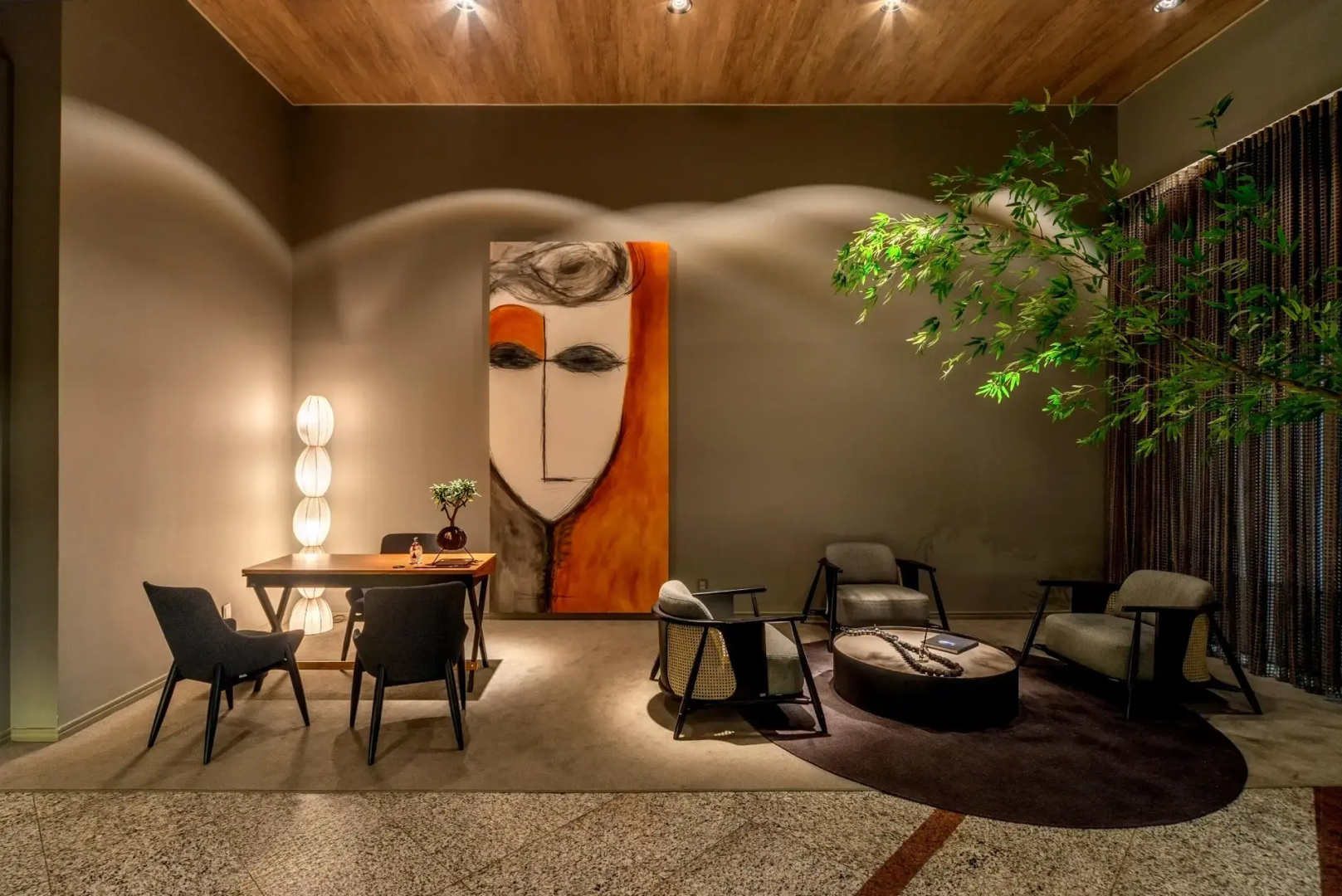 Photo - Hotel Laghetto Stilo São Paulo