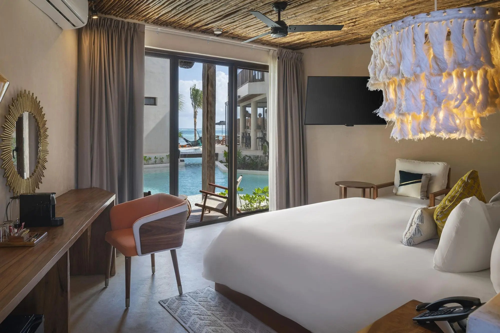 Nerea Tulum, Bild 10 von 29