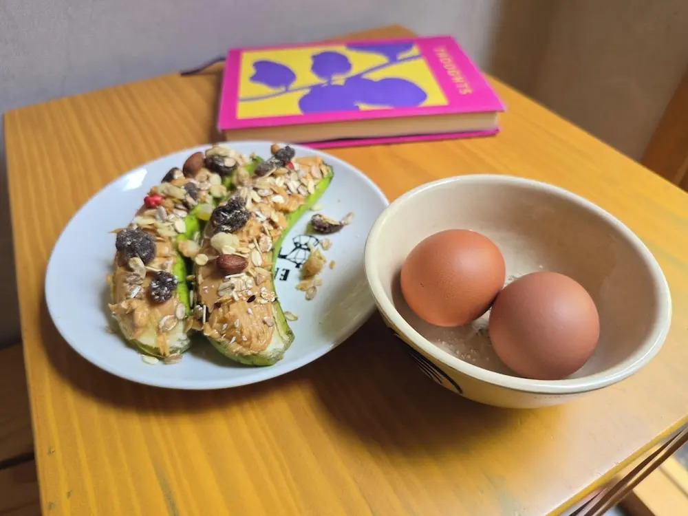 Foto - HALF Coffee N Dorm