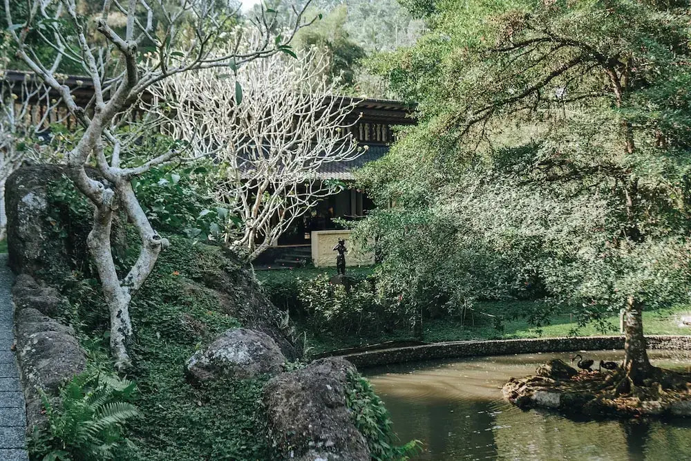 Foto - Dua Dari, a Residence by Hadiprana