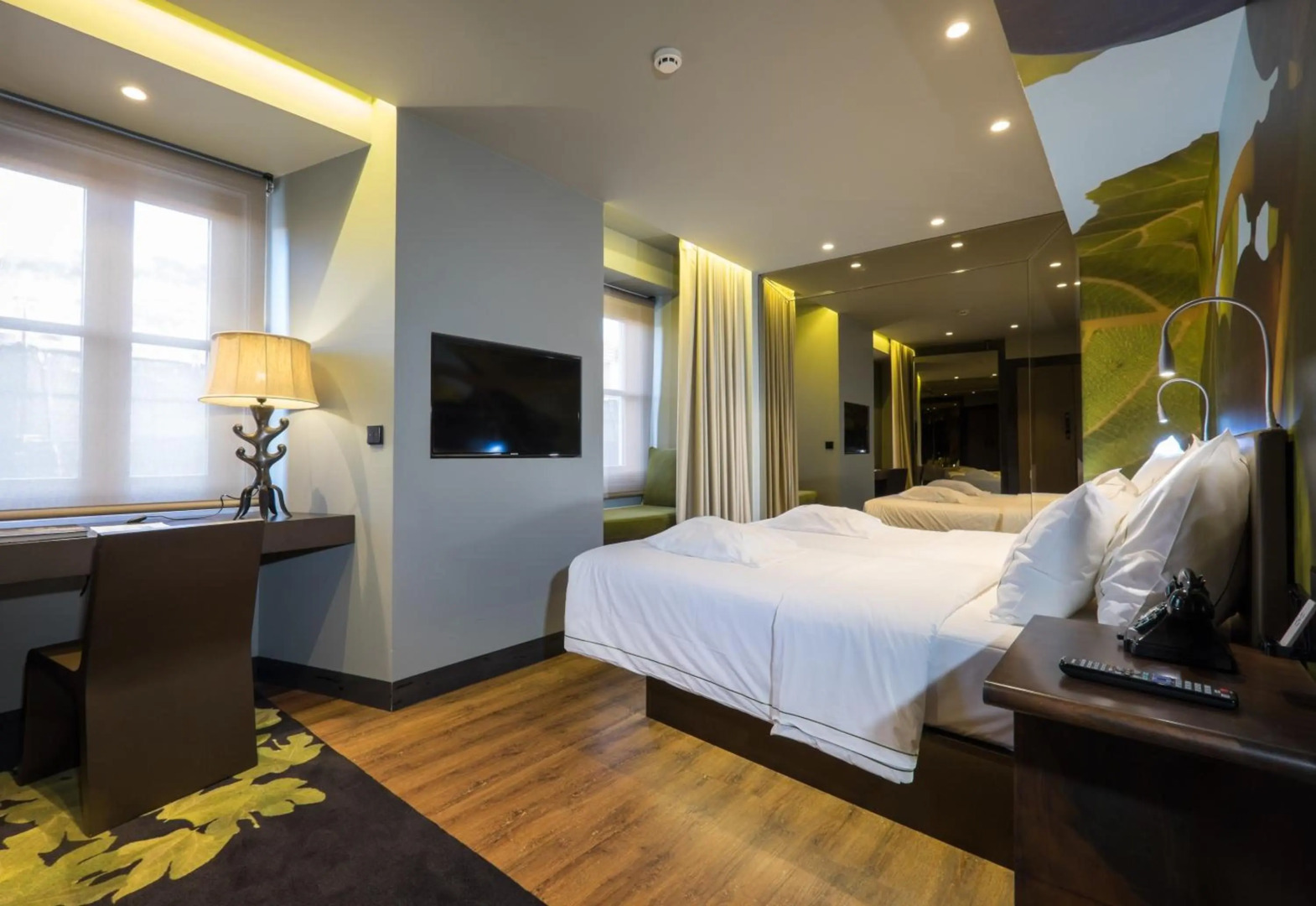 Photo - Figueira by The Beautique Hotels & Spa