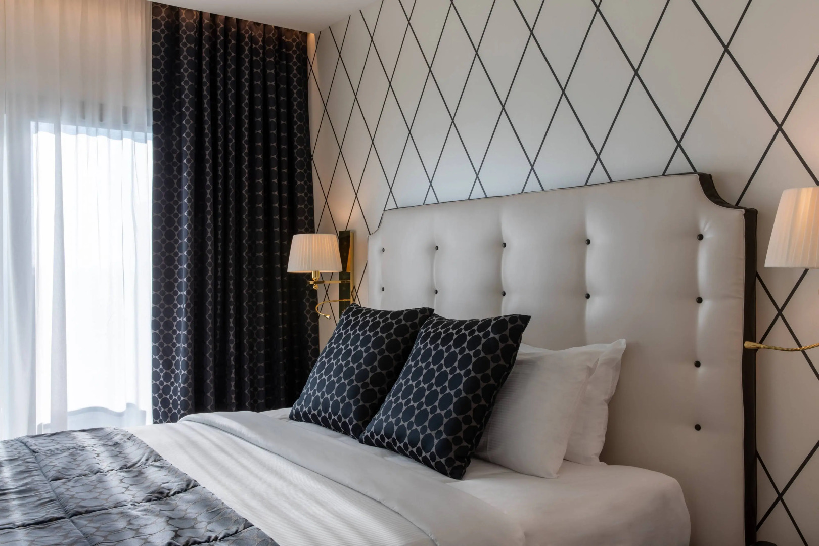 Photo - Courtyard by Marriott Venice Airport