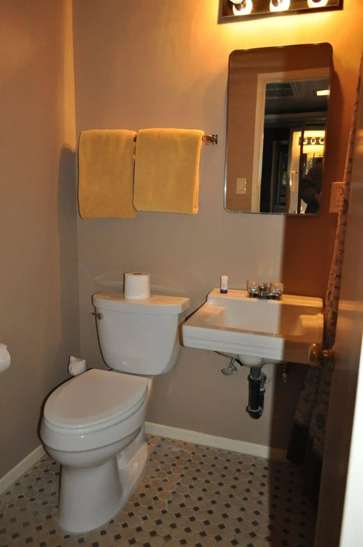 Foto - Vista Grande Resort - A Gay Men's Resort