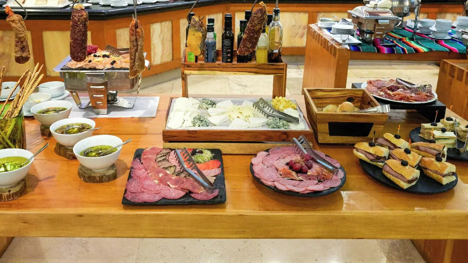 Foto - Fiesta Americana Guadalajara