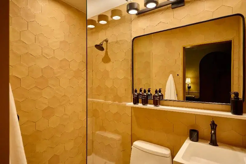 Foto - Esme Miami Beach