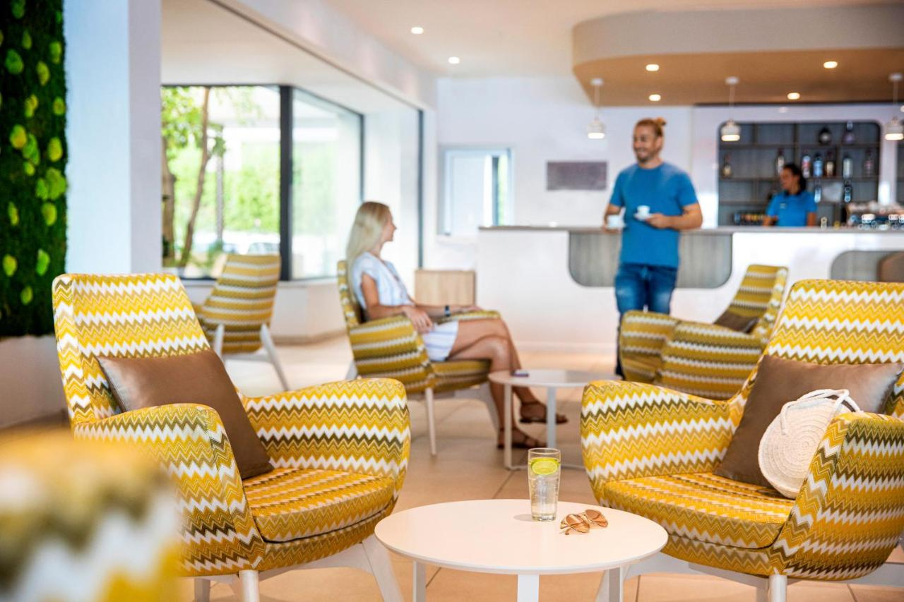 Foto - TUI BLUE Adriatic Beach - Adults Only - All Inclusive