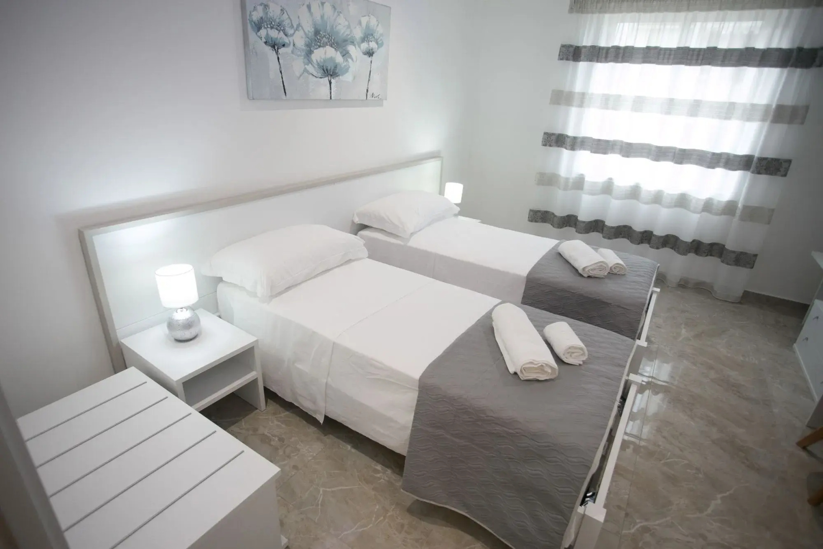 Foto - Tropea Luxury & Charm