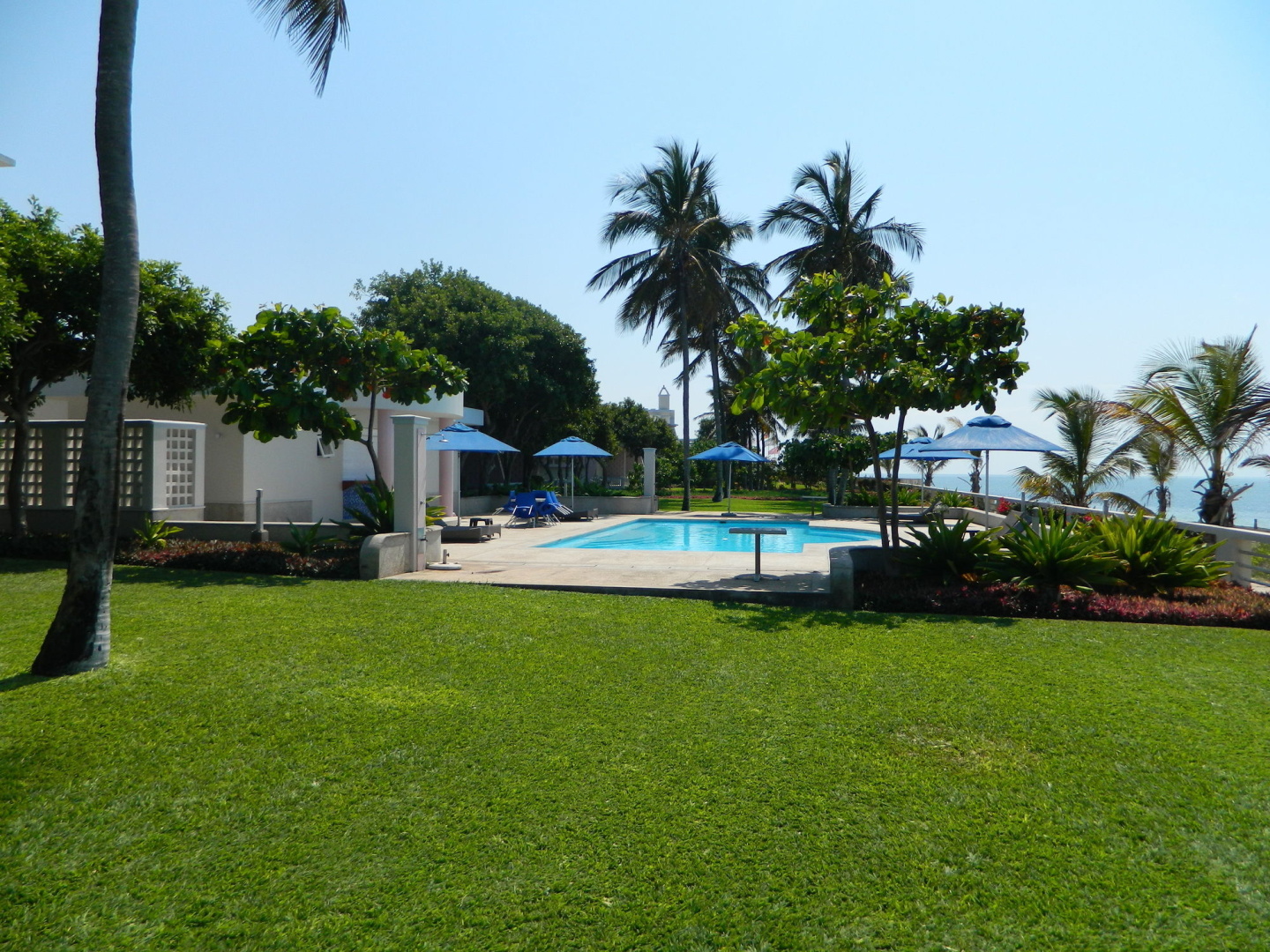 Foto - Dona Ana Hotel
