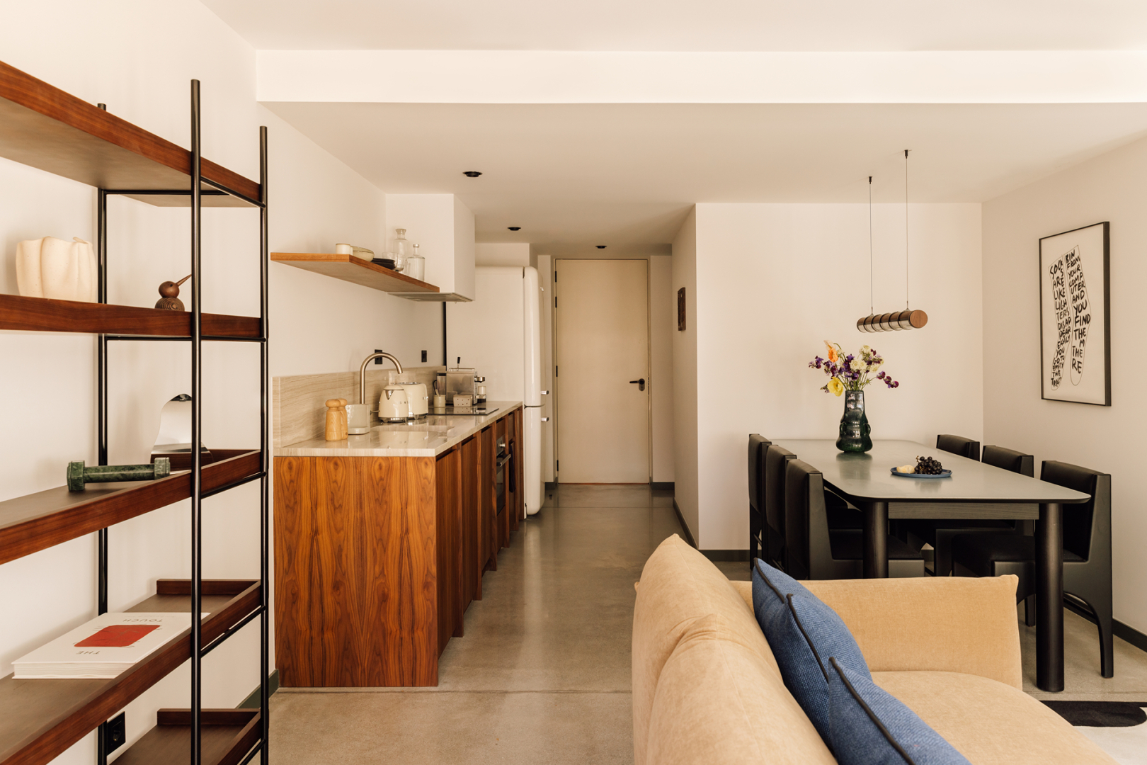 Foto - The Rebello Hotel & Spa - Small Luxury Hotels Of The World