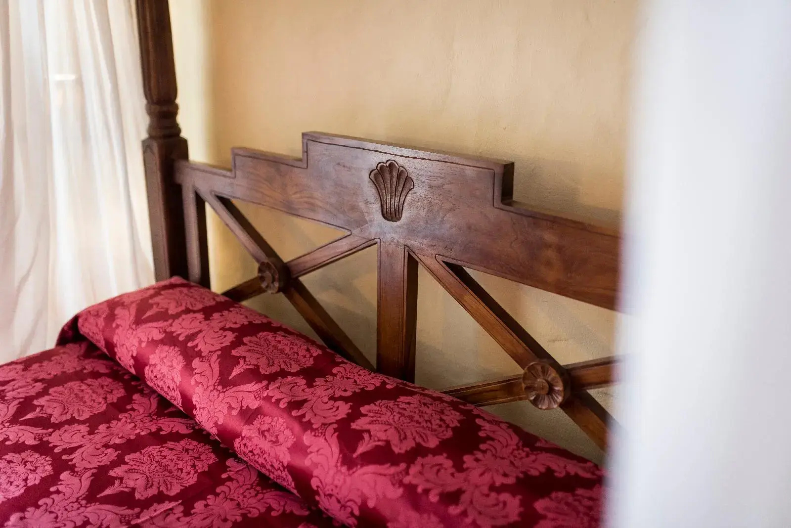 Foto - El Cortijo de Zahara by QHotels