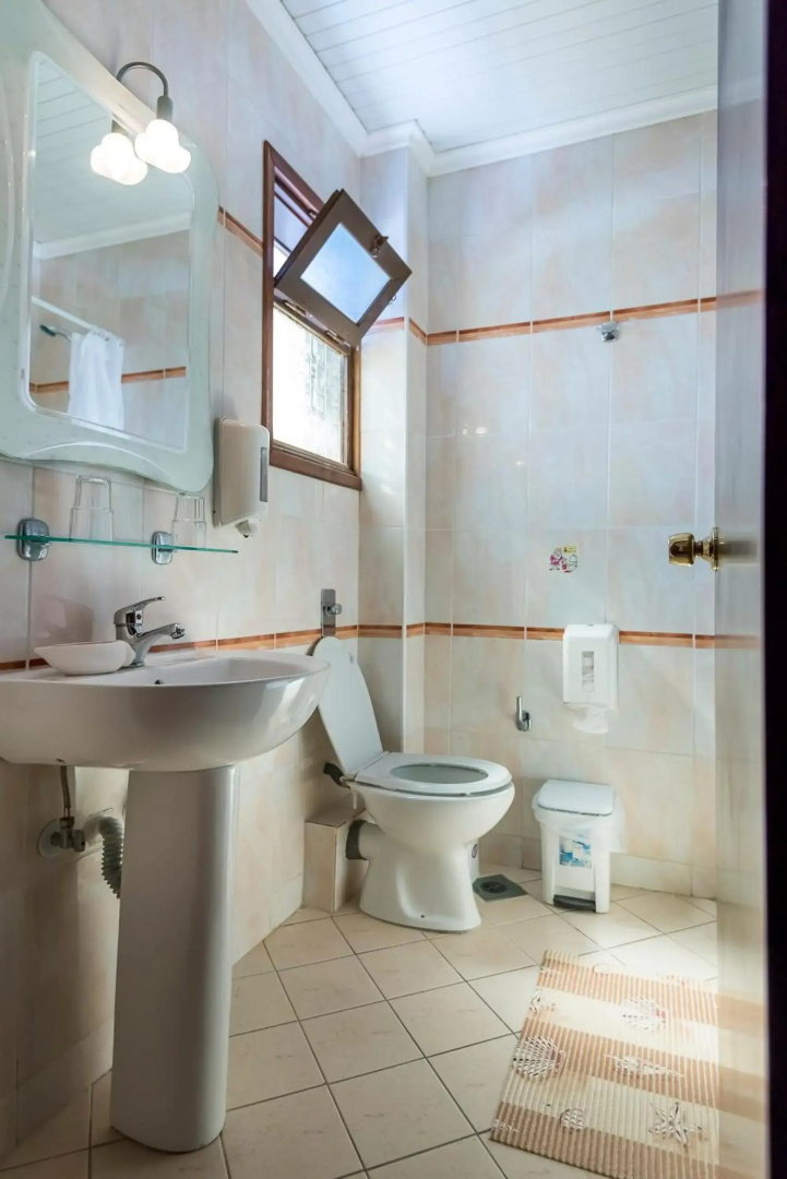 Photo - Gaia Garden Hotel
