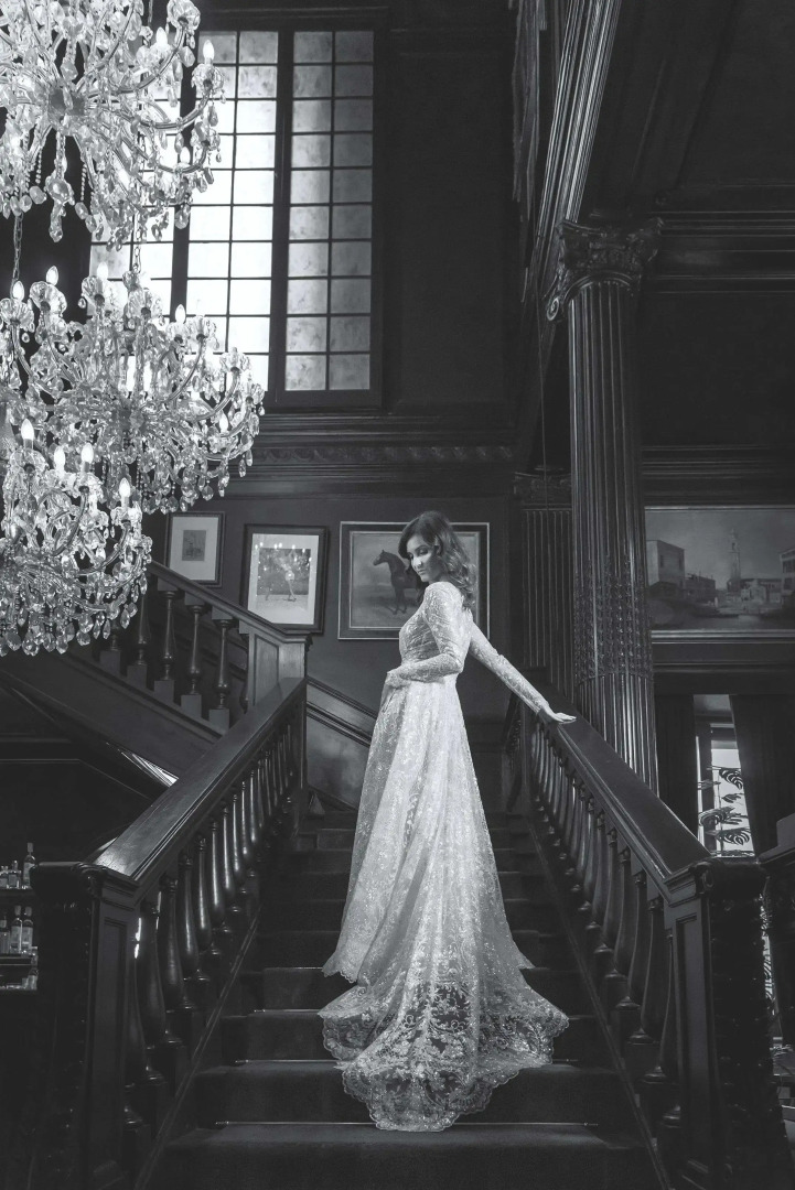 Photo - Palazzo Dama - Hotel & SPA - Preferred Hotels & Resorts