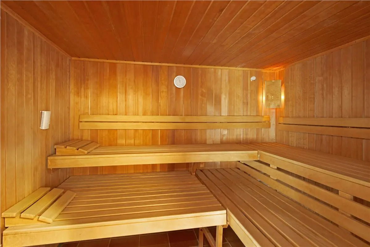 Foto - Hotel Mirador Papagayo by LIVVO