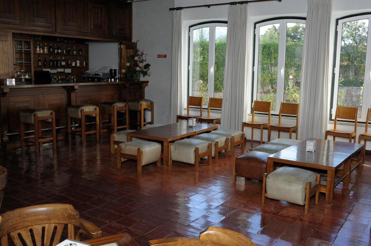Foto - Hotel Irmãs Dominicanas - Fátima by Flagworld Hotels