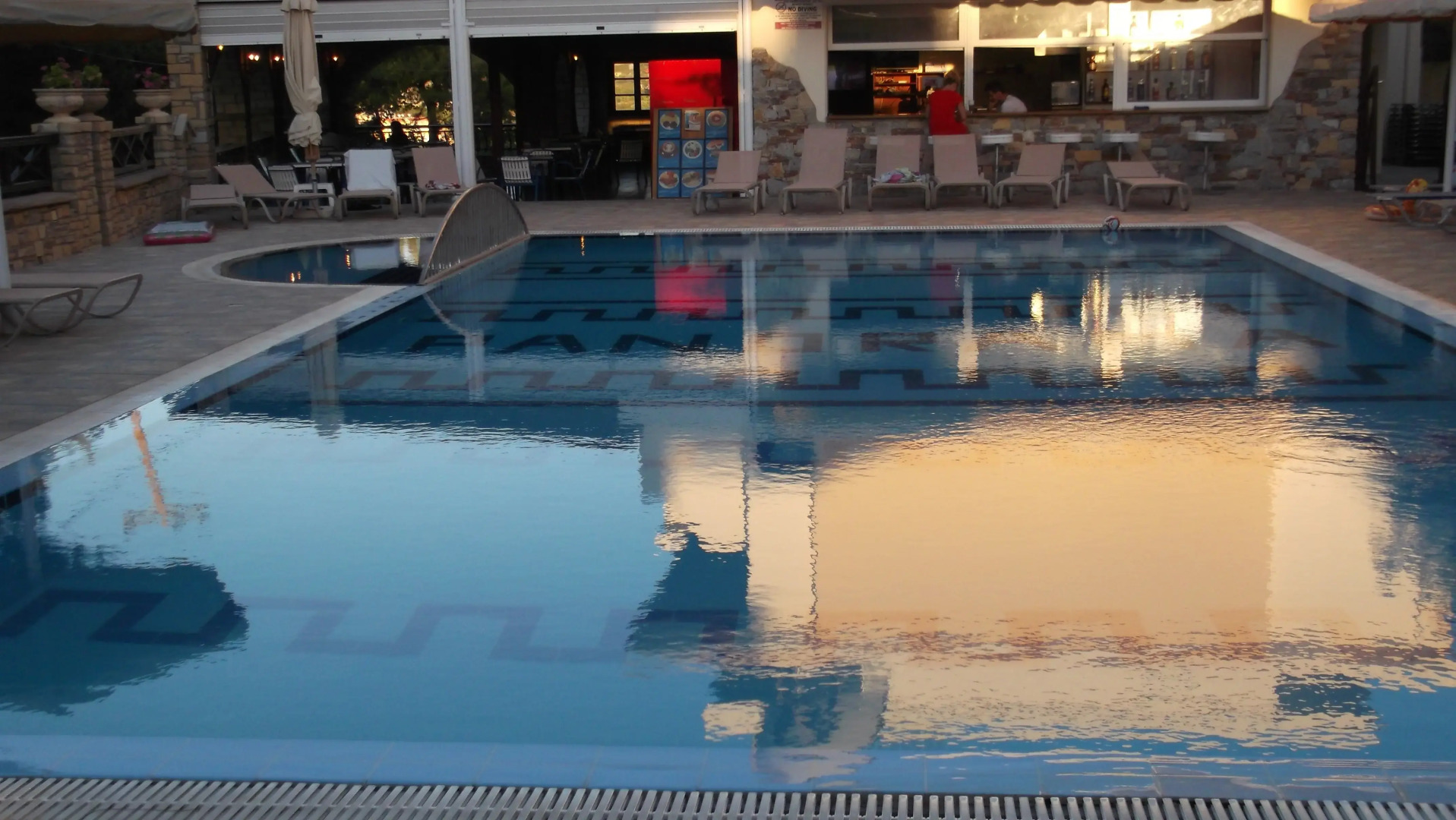 Foto - Panorama Studios