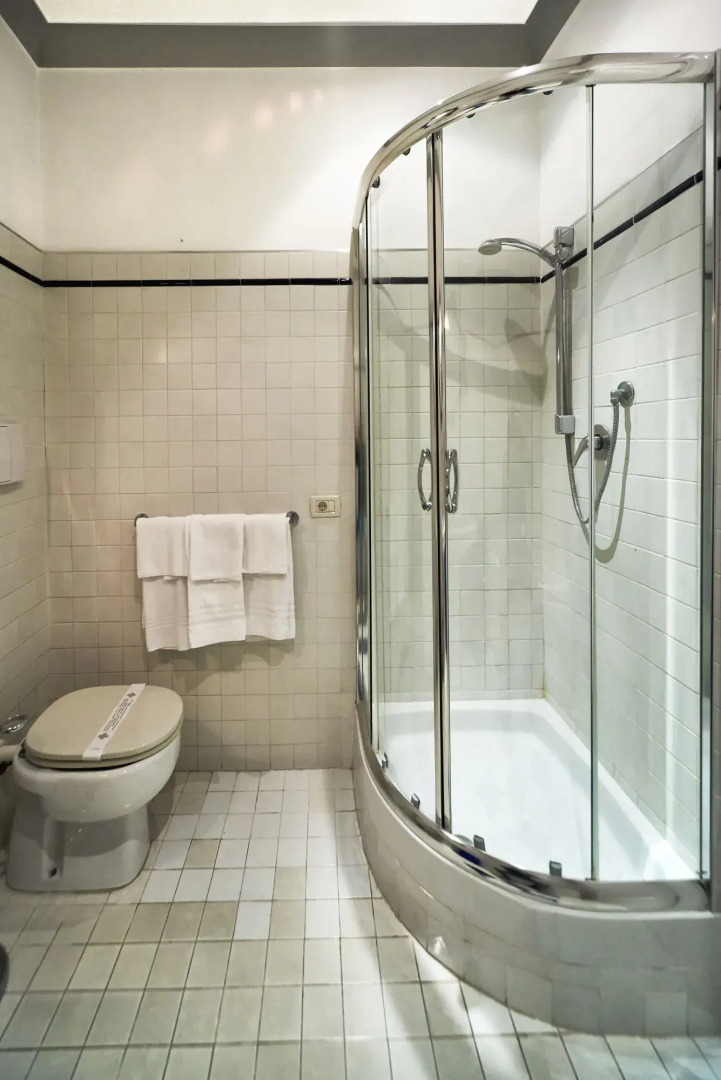 Foto - Townhouse Condotti 29