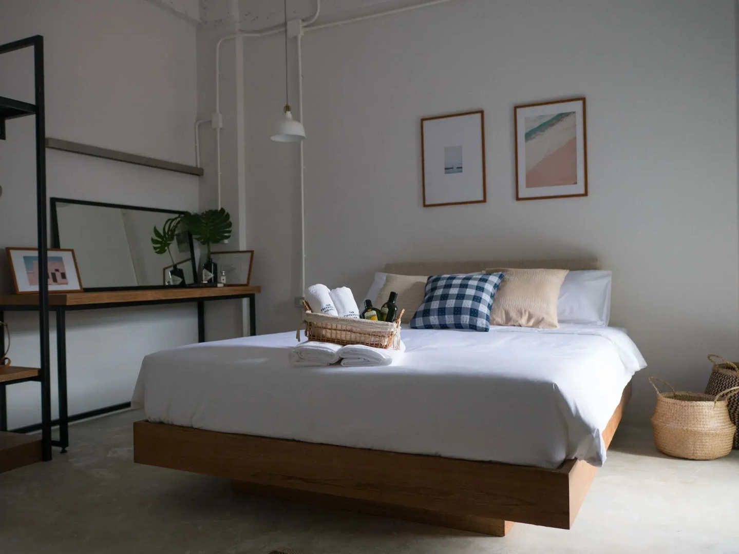 Photo - The51Hometel