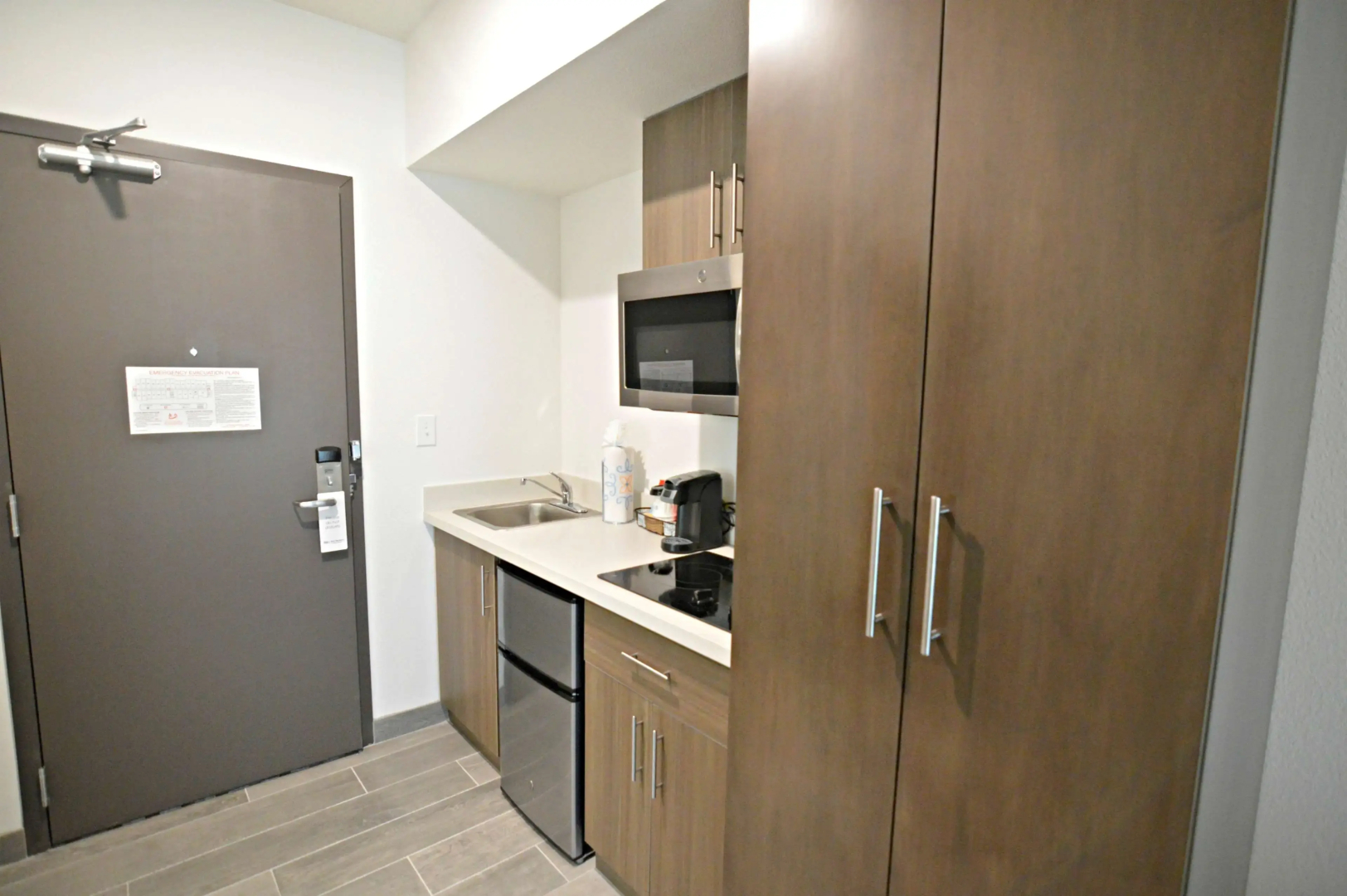Foto - Wingate by Wyndham Austin North - Round Rock