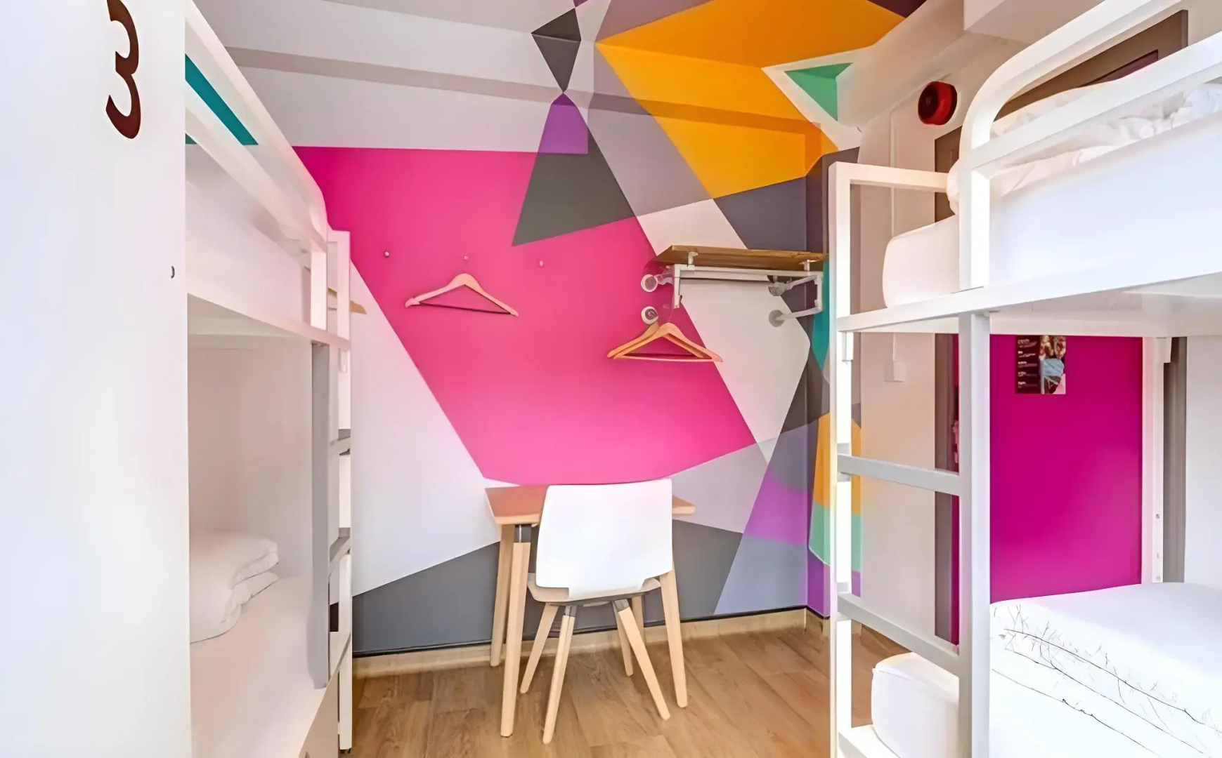 Photo - Generator London