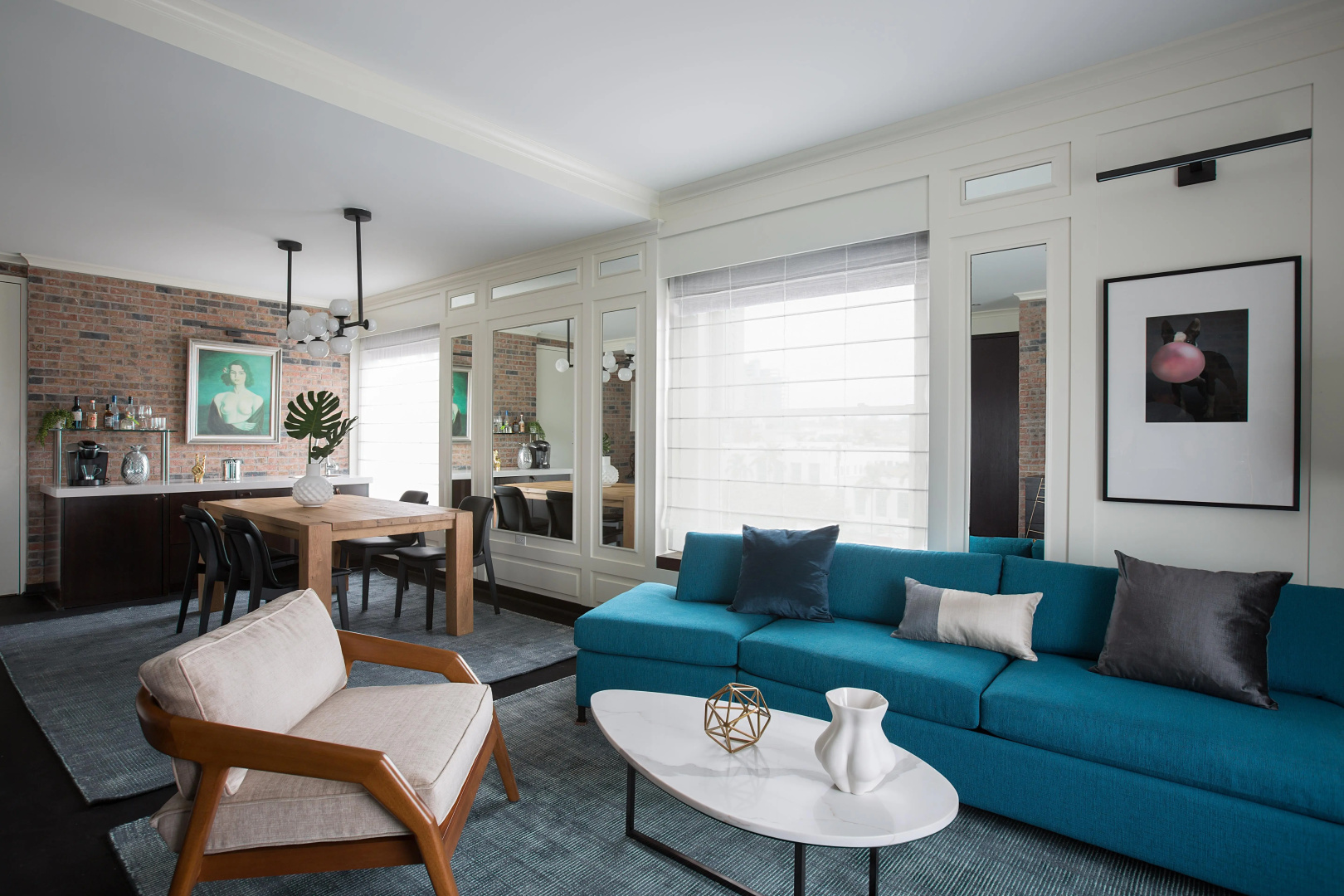 Photo - Andaz San Diego, by Hyatt