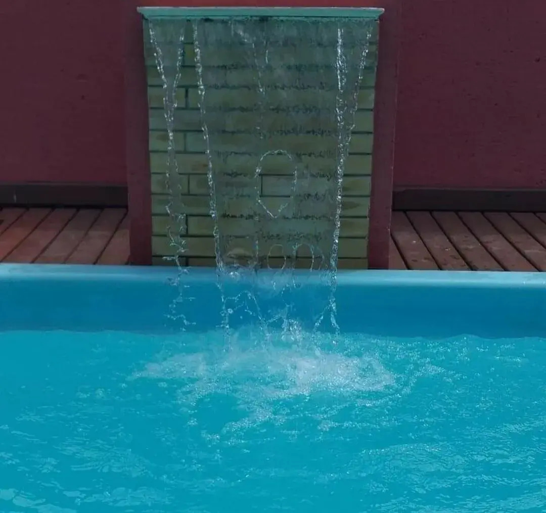 Foto - Residencial Las Dunas