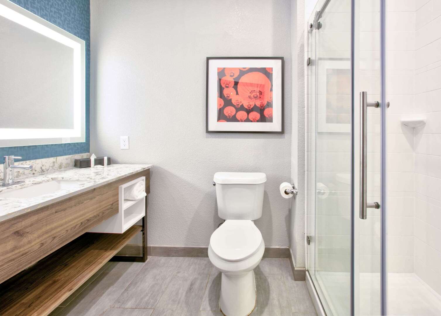 Foto - La Quinta Inn & Suites by Wyndham Dallas/Fairpark