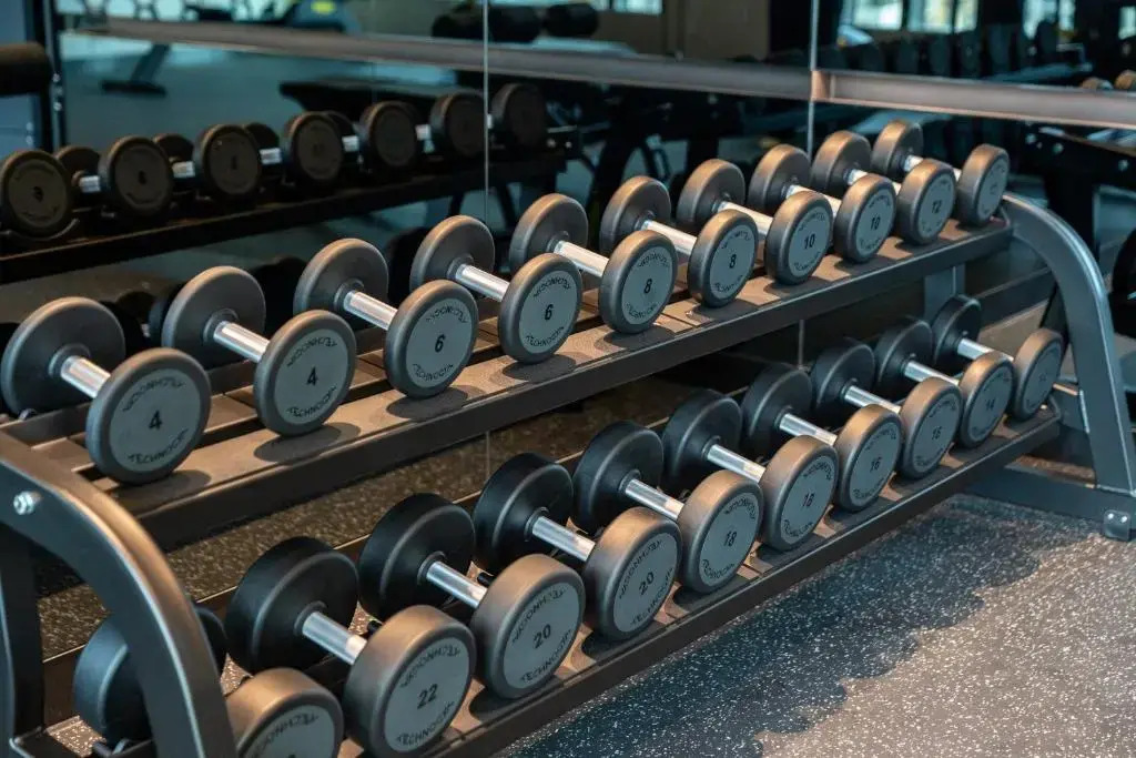 Foto - Grande Centre Point Prestige Bangkok