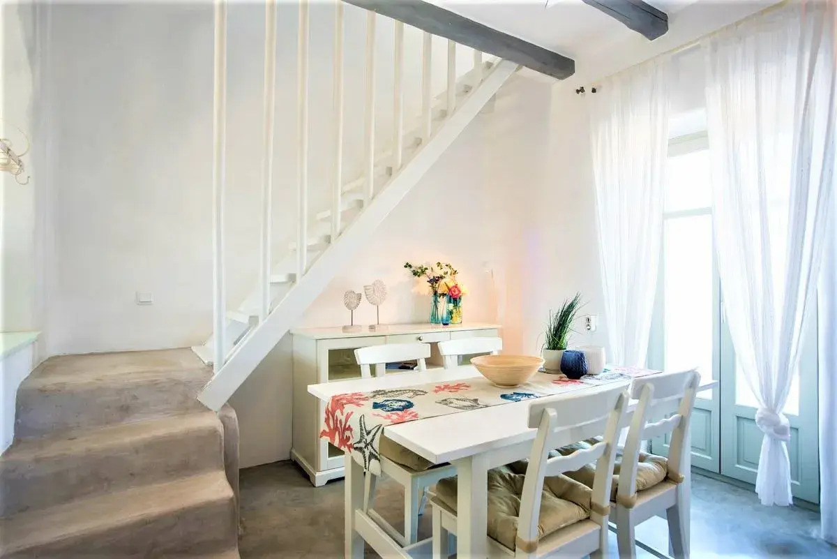 Photo - Apleton Villas Paros