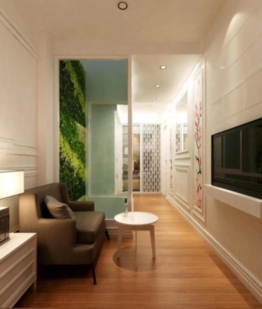 Photo - Luxury Old Quarter Hotel & Gym