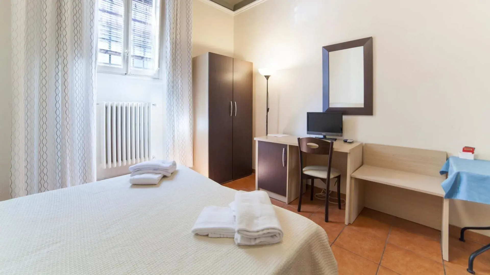 Photo - Corte Passi Florence