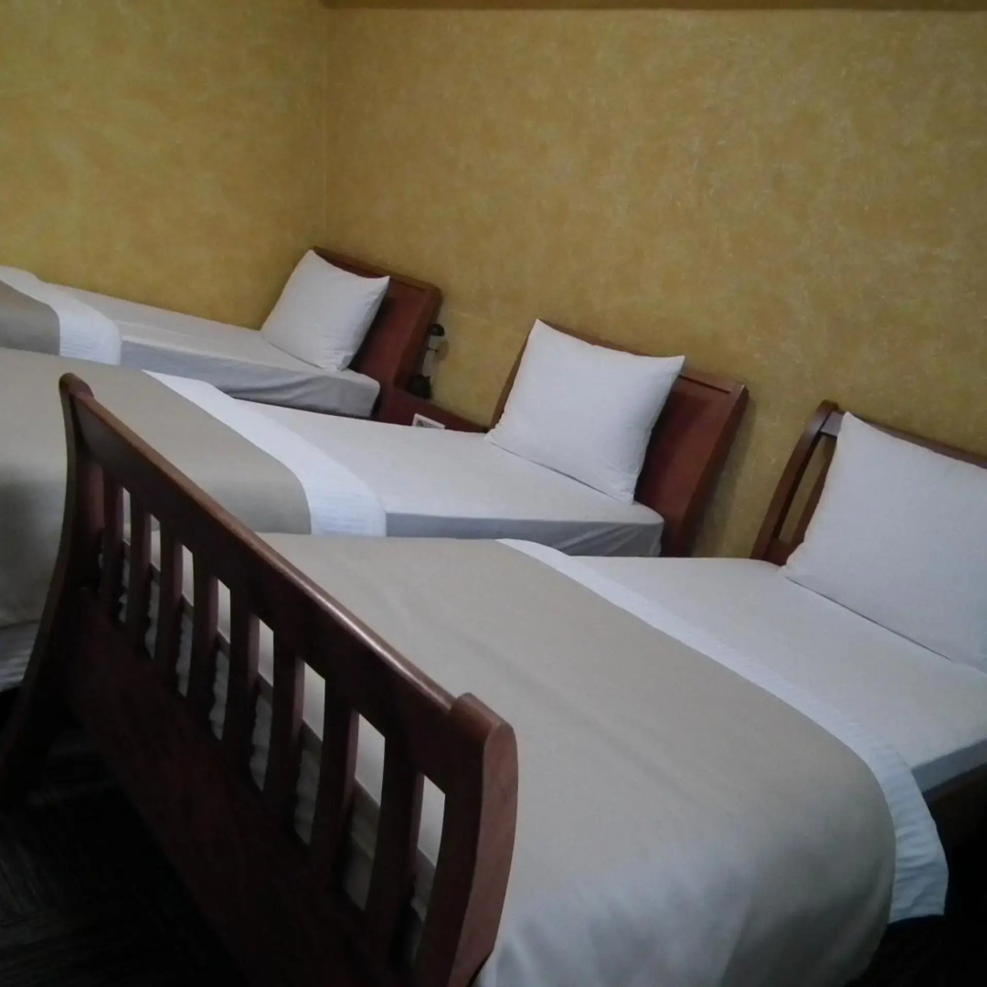 Photo - Hotel Kerber