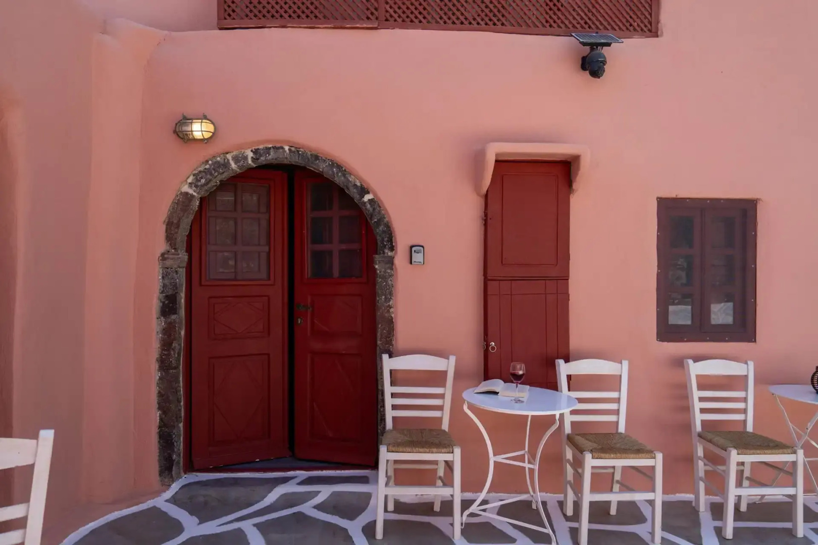 Photo - Elyvia Caves