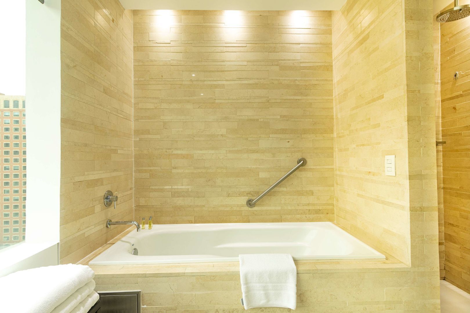 Foto - Embassy Suites by Hilton Bogotá - Rosales