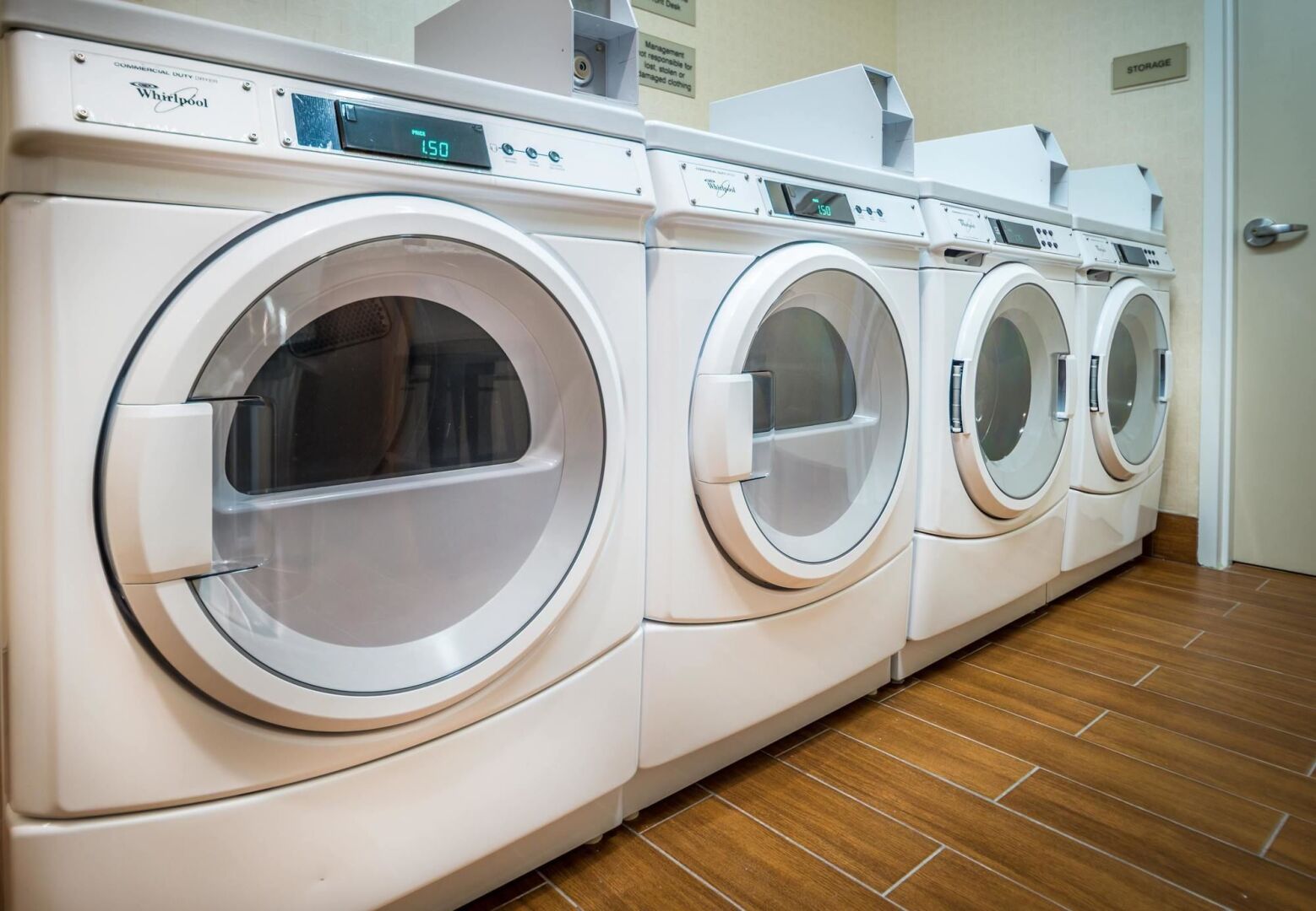 Foto - SpringHill Suites by Marriott Houston Westchase