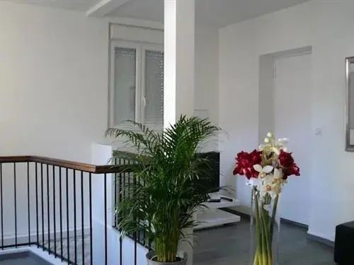 Foto - Loft Fraternité