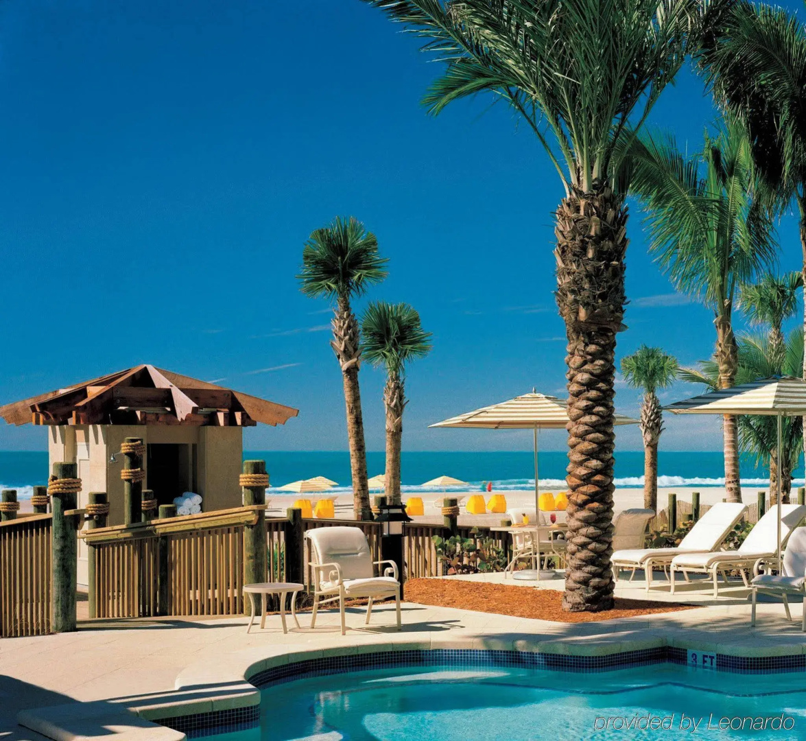 Photo - The Ritz-Carlton, Sarasota