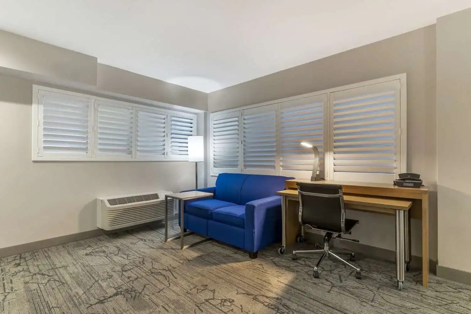 Foto - Best Western Red Coach Inn