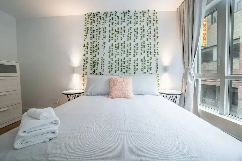 Photo - Rozenhaus Montreal Hotel Downtown